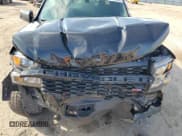 ✅ 2019 Chevrolet Silverado 1500 Custom Trail Boss • VIN: 1GCRYCEF7KZ290783 • Lot: 71790944. Wystawiony na Copart z przebiegiem 117 943 mil. Bezpłatny archiwum sprzedaży aukcyjnych z USA i szczegółowy raport historii pojazdu na DreamBid. Zdjęcie 11.