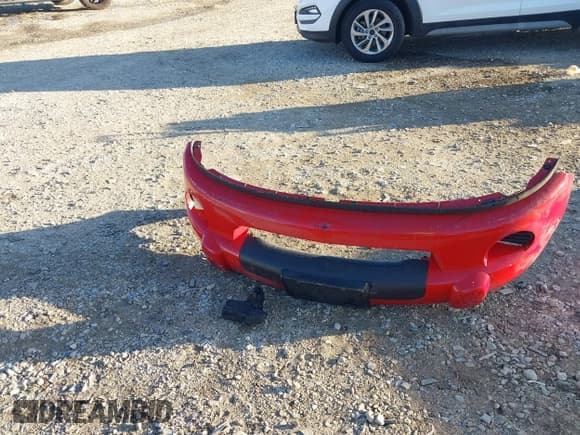 ✅ 2009 Chevrolet HHR 1LT • VIN: 3GNCA23B29S559968 • Lot: 41151929. Listed on IAAI with 178,554 mi. Free auction sales archive from the USA and detailed vehicle history report at DreamBid. Image 12.