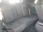 ✅ 2013 Dodge Challenger Rallye Redline • VIN: 2C3CDYAGXDH609310 • Lot: 42422445. Wystawiony na Copart z przebiegiem 120 624 mil. Bezpłatny archiwum sprzedaży aukcyjnych z USA i szczegółowy raport historii pojazdu na DreamBid. Zdjęcie 10.