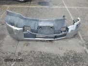 ✅ 2015 Chevrolet Silverado 2500HD LT • VIN: 1GC2KVEG5FZ104820 • Lot: 66502915. Wystawiony na Copart z przebiegiem 137 197 mil. Bezpłatny archiwum sprzedaży aukcyjnych z USA i szczegółowy raport historii pojazdu na DreamBid. Zdjęcie 12.