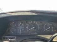 ✅ 1996 Ford F-250 • VIN: 2FTHF25HXTCA32365 • Lot: 55565135. Listed on Copart with 373,610 mi. Free auction sales archive from the USA and detailed vehicle history report at DreamBid. Image 9.