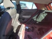 ✅ 2022 Hyundai Venue SEL • VIN: KMHRC8A31NU204128 • Lot: 87636775. Listed on Copart with 17,635 mi. Free auction sales archive from the USA and detailed vehicle history report at DreamBid. Image 11.