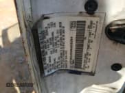 ✅ 1991 Ford Ranger XLT • VIN: 1FTCR10X0MUB55264 • Lot: 52108835. Listed on Copart with 72,851 mi. Free auction sales archive from the USA and detailed vehicle history report at DreamBid. Image 14.