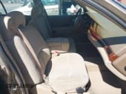 ✅ 2005 Buick LeSabre Custom • VIN: 1G4HP54K55U104244 • Лот: 42201962. Опубликован ранее на IAAI с пробегом 146 632 миль. Бесплатный доступ к архиву аукционных продаж из США и подробный отчёт об истории автомобиля на DreamBid. Изображение 5.