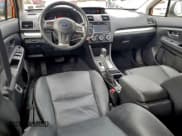 ✅ 2014 Subaru Crosstrek Limited • VIN: JF2GPAKC5E8294691 • Лот: 93707455. Опубликован ранее на Copart с пробегом 117 502 миль. Бесплатный доступ к архиву аукционных продаж из США и подробный отчёт об истории автомобиля на DreamBid. Изображение 8.