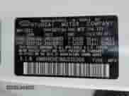 2021 Hyundai Palisade SEL с VIN KM8R4DHE9MU335366, выставлен на аукционе Copart как лот 72824214 с пробегом 47 087 миль миль и Списание • Salvage title. История ставок и продаж доступна на DreamBid. Изображение 15.