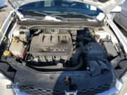 ✅ 2012 Dodge Avenger SXT • VIN: 1C3CDZCB2CN290580 • Лот: 87745305. Опубликован ранее на Copart с пробегом 187 311 миль. Бесплатный доступ к архиву аукционных продаж из США и подробный отчёт об истории автомобиля на DreamBid. Изображение 11.