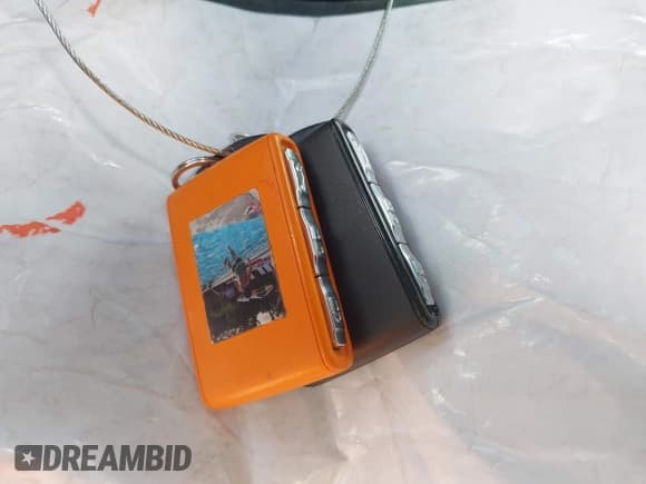 ✅ 2023 Volvo XC90 Plus Bright Theme • VIN: YV4H60CN8P1964324 • Лот: 42215627. Опубликован ранее на IAAI с пробегом 56 261 миль. Бесплатный доступ к архиву аукционных продаж из США и подробный отчёт об истории автомобиля на DreamBid. Изображение 11.