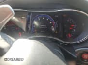 ✅ 2018 Jeep Grand Cherokee Trackhawk • VIN: 1C4RJFN95JC310109 • Лот: 70165525. Опубликован ранее на Copart с пробегом 89 465 миль. Бесплатный доступ к архиву аукционных продаж из США и подробный отчёт об истории автомобиля на DreamBid. Изображение 9.