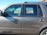 ✅ 2013 Ford Expedition Limited • VIN: 1FMJU1K55DEF63878 • Лот: 41643137. Опубликован ранее на IAAI с пробегом 209 686 миль. Бесплатный доступ к архиву аукционных продаж из США и подробный отчёт об истории автомобиля на DreamBid. Изображение 15.