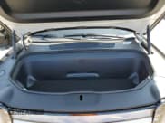 ✅ 2024 Rivian R1S Adventure • VIN: 7PDSGABA7RN040780 • Lot: 63705184. Wystawiony na Copart z przebiegiem 1 053 mil. Bezpłatny archiwum sprzedaży aukcyjnych z USA i szczegółowy raport historii pojazdu na DreamBid. Zdjęcie 14.