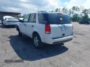 ✅ 2006 Saturn VUE • VIN: 5GZCZ33D66S871113 • Lot: 42264608. Wystawiony na IAAI z przebiegiem 147 000 mil. Bezpłatny archiwum sprzedaży aukcyjnych z USA i szczegółowy raport historii pojazdu na DreamBid. Zdjęcie 3.