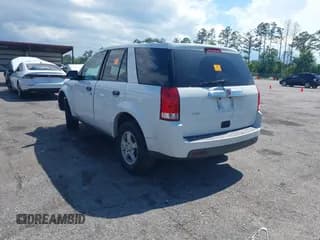 ✅ 2006 Saturn VUE • VIN: 5GZCZ33D66S871113 • Lot: 42264608. Wystawiony na IAAI z przebiegiem 147 000 mil. Bezpłatny archiwum sprzedaży aukcyjnych z USA i szczegółowy raport historii pojazdu na DreamBid. Zdjęcie 3.