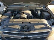 ✅ 2009 Chevrolet Suburban LS • VIN: 1GNFC16089R225359 • Lot: 76146434. Listed on Copart with 205,749 mi. Free auction sales archive from the USA and detailed vehicle history report at DreamBid. Image 12.