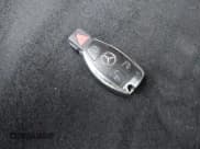 ✅ 2016 Mercedes-Benz C 300 • VIN: 55SWF4JB5GU158957 • Lot: 42385975. Wystawiony na IAAI z przebiegiem 133 486 mil. Bezpłatny archiwum sprzedaży aukcyjnych z USA i szczegółowy raport historii pojazdu na DreamBid. Zdjęcie 11.