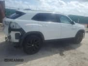 ✅ 2022 Volkswagen Atlas SE • VIN: 1V2JE2CA1NC210830 • Лот: 51244345. Опубликован ранее на Copart с пробегом 46 924 миль. Бесплатный доступ к архиву аукционных продаж из США и подробный отчёт об истории автомобиля на DreamBid. Изображение 3.