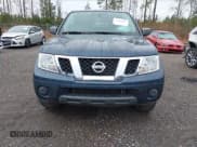 ✅ 2019 Nissan Frontier SV • VIN: 1N6AD0ER7KN767038 • Лот: 38610453. Опубликован ранее на IAAI с пробегом 72 379 миль. Бесплатный доступ к архиву аукционных продаж из США и подробный отчёт об истории автомобиля на DreamBid. Изображение 12.