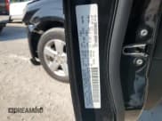 ✅ 2011 Dodge Journey Mainstreet • VIN: 3D4PG1FG9BT528357 • Lot: 80366095. Wystawiony na Copart z przebiegiem 277 302 mil. Bezpłatny archiwum sprzedaży aukcyjnych z USA i szczegółowy raport historii pojazdu na DreamBid. Zdjęcie 12.