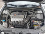 ✅ 2012 Acura TSX Special Edition • VIN: JH4CU2F80CC003802 • Lot: 41812613. Wystawiony na IAAI z przebiegiem 212 954 mil. Bezpłatny archiwum sprzedaży aukcyjnych z USA i szczegółowy raport historii pojazdu na DreamBid. Zdjęcie 10.