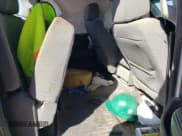 ✅ 2018 GMC Sierra 2500HD • VIN: 1GT12REG3JF158100 • Lot: 87925645. Wystawiony na Copart z przebiegiem Nie podano. Bezpłatny archiwum sprzedaży aukcyjnych z USA i szczegółowy raport historii pojazdu na DreamBid. Zdjęcie 10.