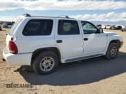 ✅ 2003 Dodge Durango SLT Plus • VIN: 1D4HS58N23F594685 • Лот: 81775725. Опубликован ранее на Copart с пробегом 346 844 миль. Бесплатный доступ к архиву аукционных продаж из США и подробный отчёт об истории автомобиля на DreamBid. Изображение 3.