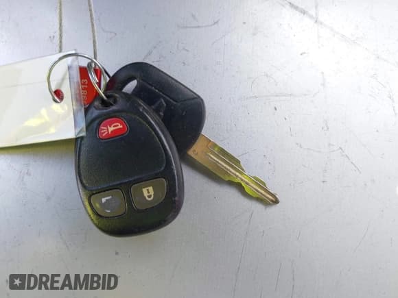 ✅ 2013 Chevrolet Captiva Sport LS • VIN: 3GNAL2EKXDS639719 • Lot: 42269437. Wystawiony na IAAI z przebiegiem 111 361 mil. Bezpłatny archiwum sprzedaży aukcyjnych z USA i szczegółowy raport historii pojazdu na DreamBid. Zdjęcie 11.