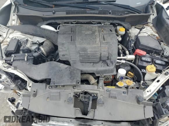 ✅ 2019 Subaru Forester Limited • VIN: JF2SKASCXKH499198 • Lot: 92593145. Wystawiony na Copart z przebiegiem 92 406 mil. Bezpłatny archiwum sprzedaży aukcyjnych z USA i szczegółowy raport historii pojazdu na DreamBid. Zdjęcie 12.