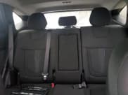 ✅ 2022 Hyundai Tucson SEL Convenience • VIN: KM8JFCA17NU023041 • Lot: 78753044. Wystawiony na Copart z przebiegiem 42 470 mil. Bezpłatny archiwum sprzedaży aukcyjnych z USA i szczegółowy raport historii pojazdu na DreamBid. Zdjęcie 10.