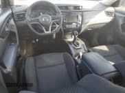 ✅ 2019 Nissan Rogue S • VIN: KNMAT2MV8KP546181 • Lot: 64429645. Wystawiony na Copart z przebiegiem 206 633 mil. Bezpłatny archiwum sprzedaży aukcyjnych z USA i szczegółowy raport historii pojazdu na DreamBid. Zdjęcie 8.