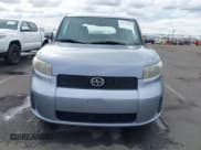✅ 2010 Scion xB • VIN: JTLZE4FE0A1114177 • Lot: 43178115. Listed on IAAI with 136,648 mi. Free auction sales archive from the USA and detailed vehicle history report at DreamBid. Image 12.