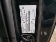 ✅ 2016 Ford F-150 XLT • VIN: 1FTFX1EFXGFC81420 • Lot: 93335995. Listed on Copart with 170,306 mi. Free auction sales archive from the USA and detailed vehicle history report at DreamBid. Image 12.