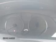 ✅ 2013 Lexus LS 460 • VIN: JTHBL5EF3D5121493 • Lot: 43505302. Listed on IAAI with 164,588 mi. Free auction sales archive from the USA and detailed vehicle history report at DreamBid. Image 7.