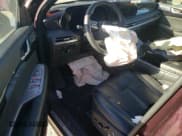 ✅ 2024 Hyundai Palisade Calligraphy • VIN: KM8R74GE9RU678436 • Лот: 76306914. Опубликован ранее на Copart с пробегом 8 483 миль. Бесплатный доступ к архиву аукционных продаж из США и подробный отчёт об истории автомобиля на DreamBid. Изображение 8.