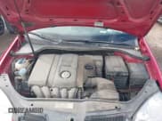 ✅ 2010 Volkswagen Jetta Limited Edition • VIN: 3VWRX7AJ3AM034125 • Lot: 42577721. Listed on IAAI with 129,967 mi. Free auction sales archive from the USA and detailed vehicle history report at DreamBid. Image 10.