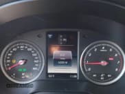 ✅ 2016 Mercedes-Benz GLC 300 • VIN: WDC0G4JB6GF014540 • Lot: 41312080. Wystawiony na IAAI z przebiegiem 133 514 mil. Bezpłatny archiwum sprzedaży aukcyjnych z USA i szczegółowy raport historii pojazdu na DreamBid. Zdjęcie 15.