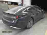 2024 Hyundai Sonata SEL z VIN KMHL34JJ9RA087581, wystawiony jako IAAI lot #42327444 z przebiegiem 19 225 mil mil oraz . Historia ofert i sprzedaży dostępna na DreamBid. Obrazek 4.