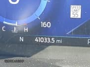 ✅ 2023 Ford Explorer ST • VIN: 1FM5K8GC9PGA26088 • Lot: 43704091. Wystawiony na IAAI z przebiegiem 41 033 mil. Bezpłatny archiwum sprzedaży aukcyjnych z USA i szczegółowy raport historii pojazdu na DreamBid. Zdjęcie 15.