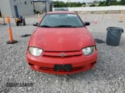✅ 2005 Chevrolet Cavalier • VIN: 1G1JC12F957178483 • Lot: 62995725. Listed on Copart with 105,379 mi. Free auction sales archive from the USA and detailed vehicle history report at DreamBid. Image 5.