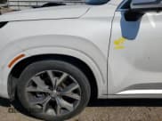 ✅ 2022 Hyundai Palisade Limited • VIN: KM8R5DHE2NU385086 • Лот: 74805564. Опубликован ранее на Copart с пробегом 56 418 миль. Бесплатный доступ к архиву аукционных продаж из США и подробный отчёт об истории автомобиля на DreamBid. Изображение 13.