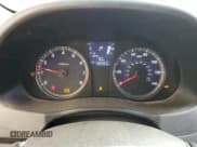 ✅ 2013 Hyundai Accent SE • VIN: KMHCU5AE7DU061588 • Лот: 79833544. Опубликован ранее на Copart с пробегом 138 353 миль. Бесплатный доступ к архиву аукционных продаж из США и подробный отчёт об истории автомобиля на DreamBid. Изображение 9.