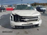✅ 2013 Chevrolet Silverado 1500 LTZ • VIN: 3GCPKTE79DG312531 • Lot: 43674519. Wystawiony na IAAI z przebiegiem 227 234 mil. Bezpłatny archiwum sprzedaży aukcyjnych z USA i szczegółowy raport historii pojazdu na DreamBid. Zdjęcie 18.