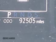 ✅ 2019 Toyota Tundra Limited • VIN: 5TFHY5F16KX811241 • Lot: 43037701. Wystawiony na IAAI z przebiegiem 92 505 mil. Bezpłatny archiwum sprzedaży aukcyjnych z USA i szczegółowy raport historii pojazdu na DreamBid. Zdjęcie 15.