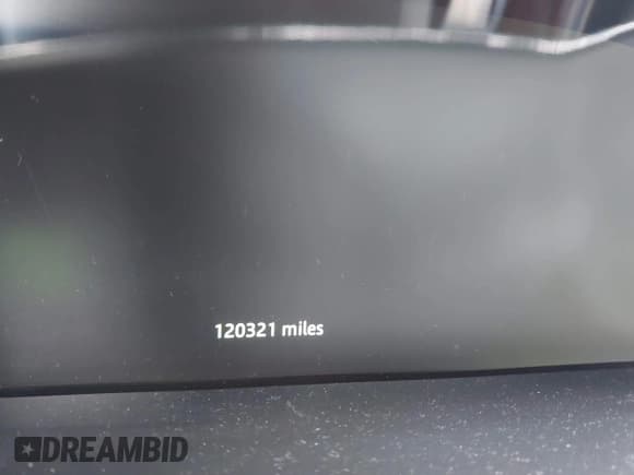 ✅ 2017 Land Rover Range Rover • VIN: SALGS2FE6HA320493 • Lot: 43595450. Wystawiony na IAAI z przebiegiem 120 321 mil. Bezpłatny archiwum sprzedaży aukcyjnych z USA i szczegółowy raport historii pojazdu na DreamBid. Zdjęcie 15.