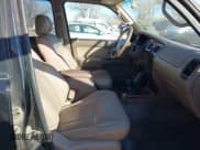 ✅ 1999 Toyota 4Runner Limited • VIN: JT3HN87R1X9031016 • Lot: 43666264. Listed on IAAI with 244,412 mi. Free auction sales archive from the USA and detailed vehicle history report at DreamBid. Image 5.