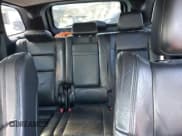 ✅ 2012 Jeep Grand Cherokee Limited • VIN: 1C4RJFBG9CC103289 • Лот: 82450415. Опубликован ранее на Copart с пробегом Не указан. Бесплатный доступ к архиву аукционных продаж из США и подробный отчёт об истории автомобиля на DreamBid. Изображение 10.