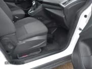 ✅ 2018 Ford Transit Connect XL • VIN: NM0LS7E7XJ1352968 • Lot: 41921410. Wystawiony na IAAI z przebiegiem 145 093 mil. Bezpłatny archiwum sprzedaży aukcyjnych z USA i szczegółowy raport historii pojazdu na DreamBid. Zdjęcie 5.