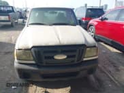 ✅ 2008 Ford Ranger XL • VIN: 1FTYR10D08PA89024 • Лот: 42829242. Опубликован ранее на IAAI с пробегом 186 060 миль. Бесплатный доступ к архиву аукционных продаж из США и подробный отчёт об истории автомобиля на DreamBid. Изображение 6.