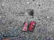 ✅ 2006 Chevrolet Silverado 1500 Work Truck • VIN: 3GCEC14X86G192993 • Lot: 70599224. Wystawiony na Copart z przebiegiem 207 515 mil mil. Skorzystaj z bezpłatnego archiwum sprzedaży aukcyjnych z USA i zobacz szczegółowy raport historii pojazdu na DreamBid. Zdjęcie 12.