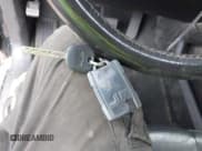 ✅ 2017 Chevrolet Tahoe LT • VIN: 1GNSKBKC4HR141769 • Lot: 42614723. Listed on IAAI with 229,793 mi. Free auction sales archive from the USA and detailed vehicle history report at DreamBid. Image 11.