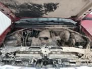 ✅ 2018 Chevrolet Silverado 1500 LT • VIN: 3GCPCREC2JG512806 • Лот: 69699004. Опубликован ранее на Copart с пробегом 99 815 миль. Бесплатный доступ к архиву аукционных продаж из США и подробный отчёт об истории автомобиля на DreamBid. Изображение 11.